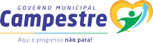 Logo Cliente